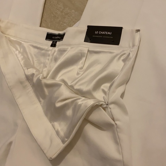 Pants - Picture 5 of 6